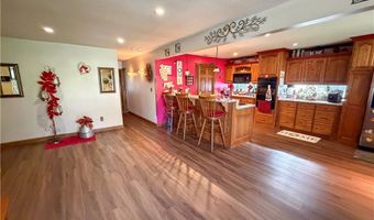 425 Southward Dr, Austintown, OH 44515