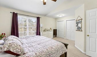 310 TALBOT Ct, Abingdon, MD 21009