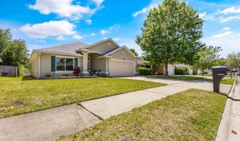 1845 CREEKVIEW Dr, Green Cove Springs, FL 32043
