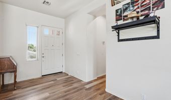 11203 W Cottonwood Ln, Avondale, AZ 85392