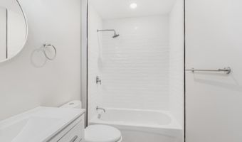 1144 FRANKFORD Ave 302, Philadelphia, PA 19125