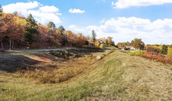 11 13/A/0 High Point Dr, Alton, NH 03810