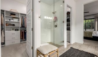1931 E ASTER Pl, Chandler, AZ 85286