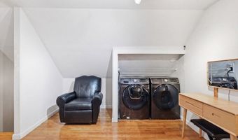 139 Sycamore St 139, Belmont, MA 02478