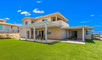 5762 Alta Vista Ave, San Diego, CA 92114