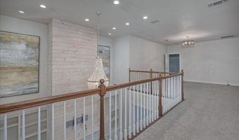 3614 W POINT Dr, Amarillo, TX 79121