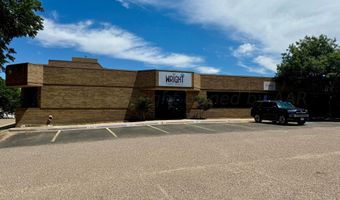 716 N Polk St, Amarillo, TX 79107