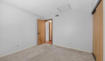 1315 Prospect Village Ln C, Ballwin, MO 63021