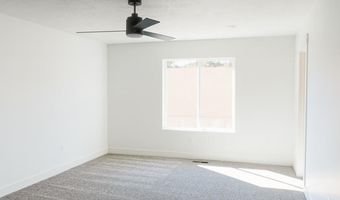 2548 W Black Sage Dr, Cedar City, UT 84720