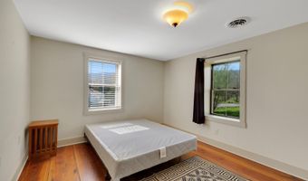 3606 ALUM SPRINGS Rd, Basye, VA 22810