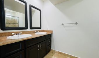 5815 Calmfield Ave, Agoura Hills, CA 91301