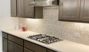 801 Pemberton Dr, Anna, TX 75409