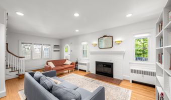 2217 ARDEN Rd, Baltimore, MD 21209