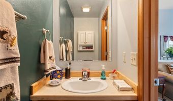 1030 N River Rock St, Belgrade, MT 59714