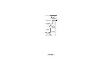 5351 Rio Plata Dr, Oceanside, CA 92057