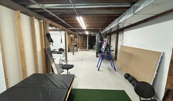212 N. Main St, Ainsworth, NE 69210