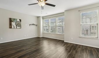 810 Richmont Grove Ln, Apex, NC 27523