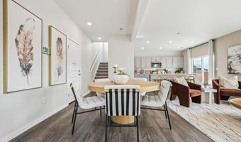 2170 Flower Blossom Ave, Brighton, CO 80601
