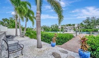 417 BAHAMA GRANDE Blvd, Apollo Beach, FL 33572