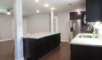 2912 W Hwy 319, Austin, AR 72007