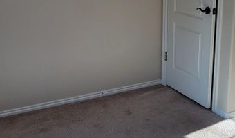 51 N 370 E, American Fork, UT 84003