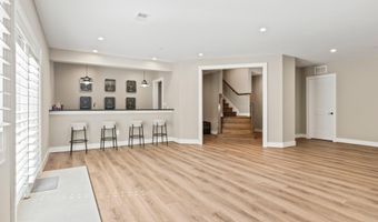 5401 GLENWOOD Rd, Bethesda, MD 20817