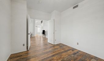 1921 N 106TH Ave, Avondale, AZ 85392