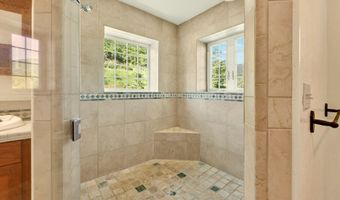 1678 Ashland Mine Rd, Ashland, OR 97520