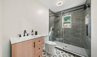 280 Etheridge Rd, Auburn, GA 30011