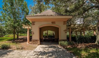 7711 NOTTINGHILL SKY Dr, Apollo Beach, FL 33572