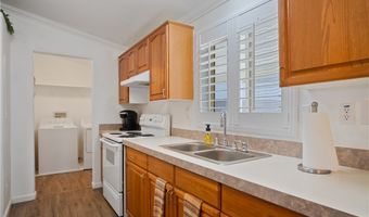 3380 Ridge View Ave, Bullhead City, AZ 86429