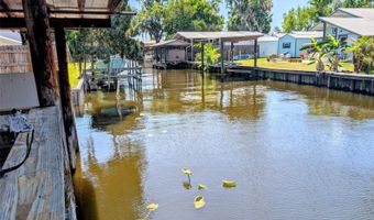 24514 BONNETT Rd, Astor, FL 32102