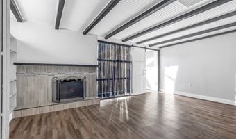 620 Avenue H, Boulder City, NV 89005