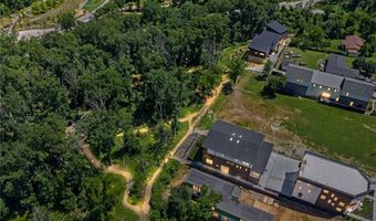 1128 Fillmore St, Bentonville, AR 72712