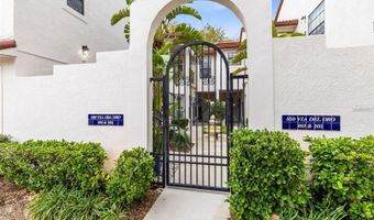 550 VIA DEL ORO Dr 102, Altamonte Springs, FL 32714