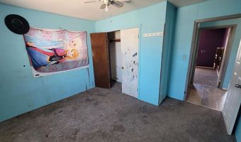 2004 N Pine St, Artesia, NM 88210