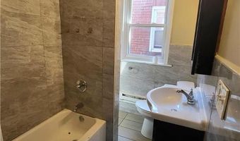 2017 W Green St, Allentown, PA 18104