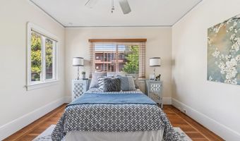 1405 Chestnut St, Alameda, CA 94501