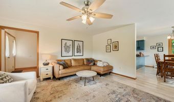 140 Point Ridge Rd, Berlin, VT 05641