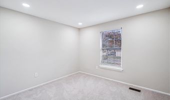 2236 PRINCE OF WALES Ct, Bowie, MD 20716