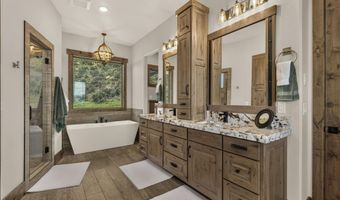 1145 S MADISON St, Afton, WY 83110