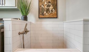 510 Eagle Ct E, Aledo, TX 76008