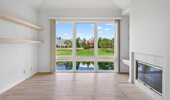 8188 Horseshoe Bend Ln, Las Vegas, NV 89113