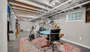 2311 HAMILTON Ave, Baltimore, MD 21214