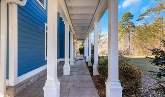 1302 PONDEROSA Dr, Barboursville, VA 22923