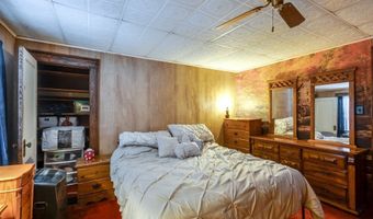 870 Parkway Blvd, Alliance, OH 44601