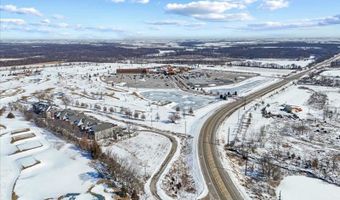 1090 Walnut Ave, Riverside, IA 52327