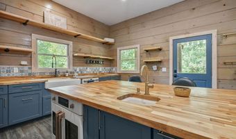 4119 Minnie Hall Rd, Autryville, NC 28318
