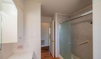 868 Broadway, Barlow, KY 42024