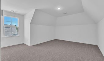 6324 BEVAN Lk, Arlington, TN 38002